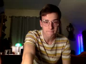 cam man porn andyxb image #1569448