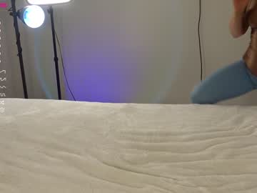 cam girl porn blondehottiekerry image #4833196