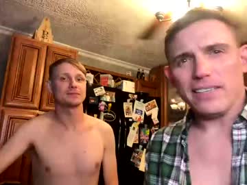 cam man porn curiousboy7k image #6549250