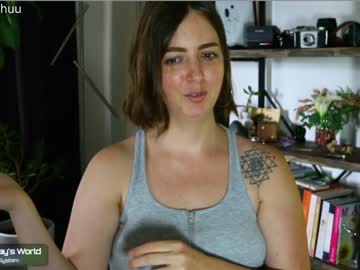 cam girl porn maeveminx image #2545294