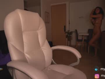 cam girl porn mykinkybunny image #2789444
