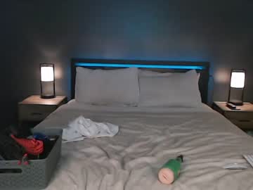 cam girl porn hoe_lotta_troublexxx image #4995502