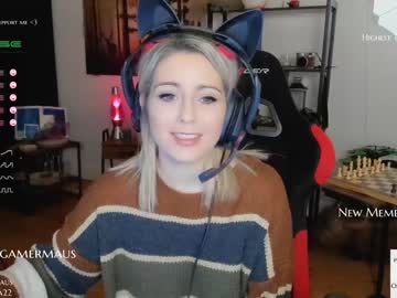 cam girl porn kimilee22 image #944163