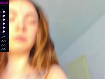 cam girl porn tits_your_dreams image #1091845