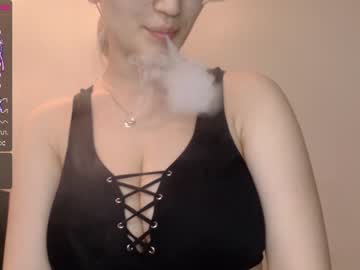 cam girl porn annamooree image #4320410