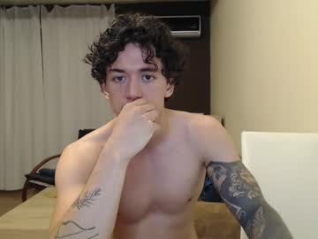 cam man porn sam_winchest image #5088530