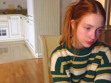 cam girl porn shirleywhitney image #5713192