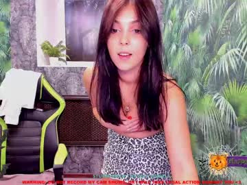 cam girl porn carolina_blush image #265508