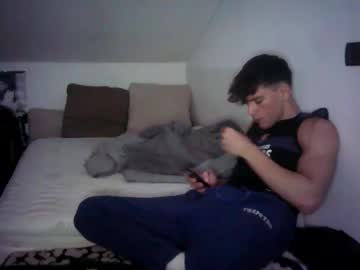 cam man porn giovyyx image #7047705