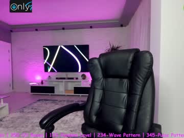 cam girl porn haileygrx image #1547667