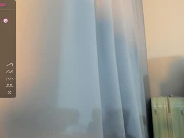 cam girl porn hee_jin image #5790433