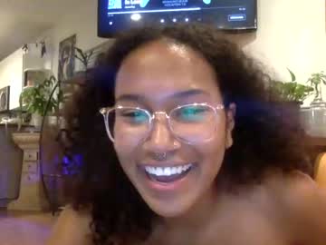 cam girl porn marimariposa image #1966992
