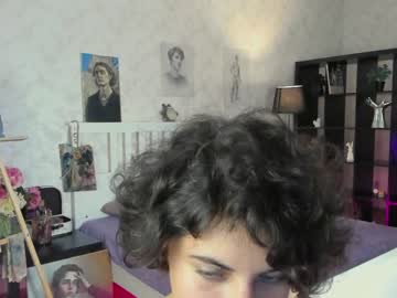 cam girl porn station_lovers image #5380973