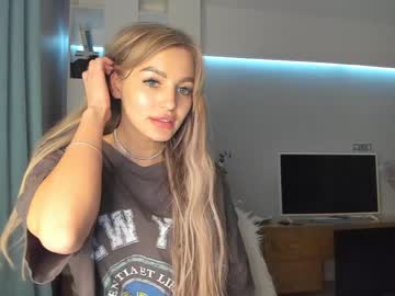 cam girl porn xxx_leila image #3482274