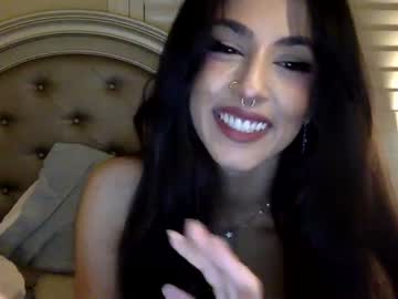 cam girl porn brownmeow image #6385084