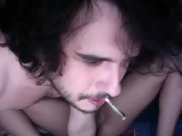 cam couple porn elleneden image #579854