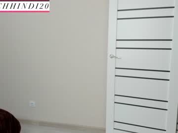 cam girl porn indianbeauty20 image #1306084