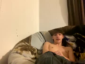 cam man porn nickd42069 image #3594260