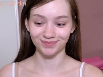 cam girl porn bless_sheila image #4664618