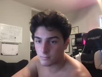 cam man porn italianstalion1111 image #2962139