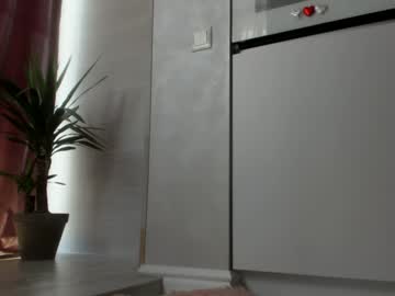 cam girl porn meryfoxxx image #2074857