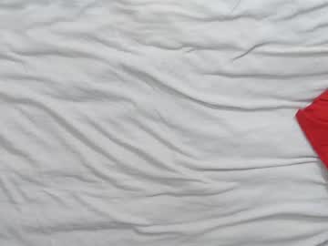 cam girl porn shycinderella image #1361593