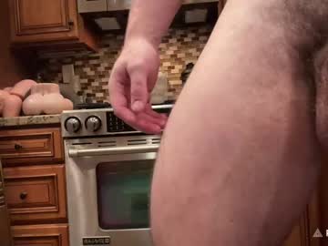 cam couple porn alphazack14 image #6774928