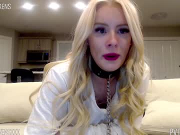 cam girl porn oliviaowens image #2074233