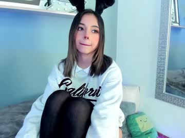 cam girl porn saschaholmen image #2924719