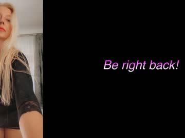 cam girl porn tunderose image #3043827