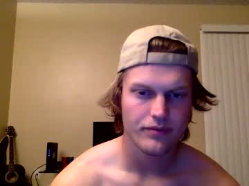 cam man porn wordtomyword image #5851532