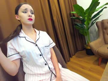 cam girl porn ehotlovea image #3958854
