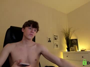 cam man porn rishu_ image #3446242