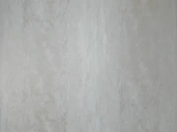 cam girl porn cutie_ghostie image #6371443