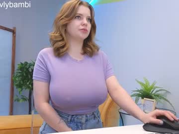 cam girl porn lovlybambi image #5688714