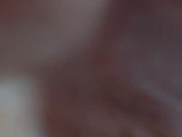 cam girl porn specialforyou696 image #459597