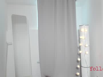cam girl porn bad_banny image #1479587