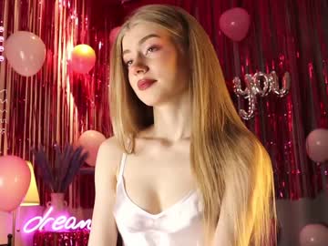 cam girl porn kateharrise image #6362051