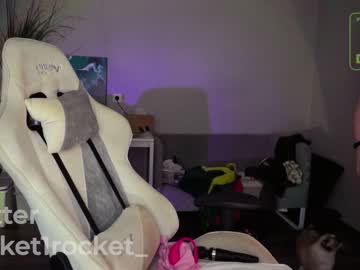 cam girl porn pocketrocket_ image #5440369