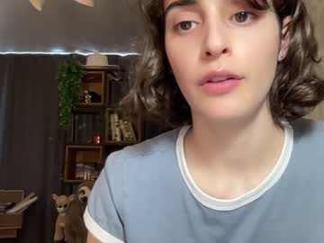 cam girl porn wonderland_stia image #6749975
