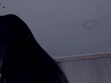cam girl porn charlotte114 image #3100379