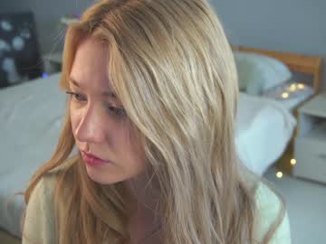 cam girl porn infinitysoul_ image #3932862