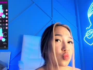 cam girl porn kisimoto_key image #1190268