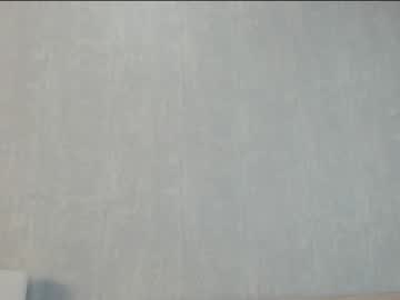 cam girl porn _prada__ image #3959370