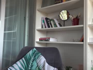 cam girl porn joobeelee image #1249787