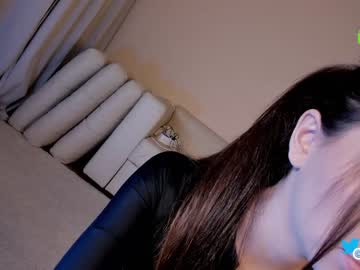 cam girl porn hollyextra image #5352648