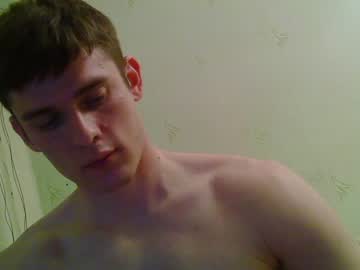 cam man porn jon3983 image #4685898