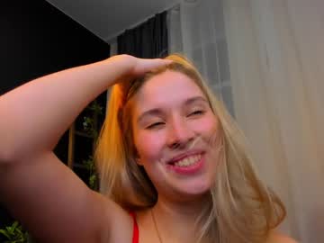 cam girl porn milablush image #5481052