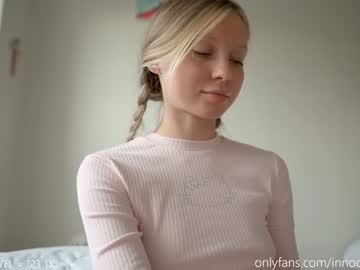 cam girl porn pureangeldolores image #5487973
