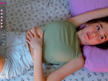 cam girl porn robertsmaryann image #1301286